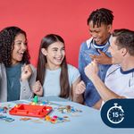 Juego-de-Mesa-Monopoly-Go-6-291729