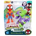Set-Spidey-and-his-Amazing-Friends-Dino-Webs-2-291738