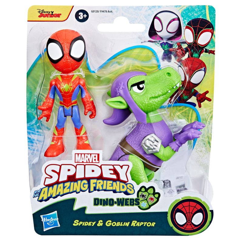 Set-Spidey-and-his-Amazing-Friends-Dino-Webs-2-291738