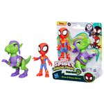 Set-Spidey-and-his-Amazing-Friends-Dino-Webs-3-291738