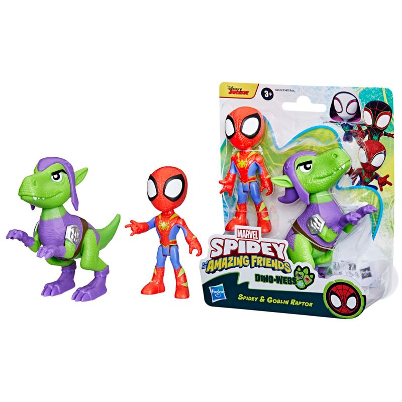 Set-Spidey-and-his-Amazing-Friends-Dino-Webs-3-291738