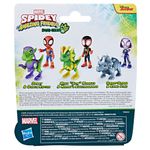 Set-Spidey-and-his-Amazing-Friends-Dino-Webs-4-291738