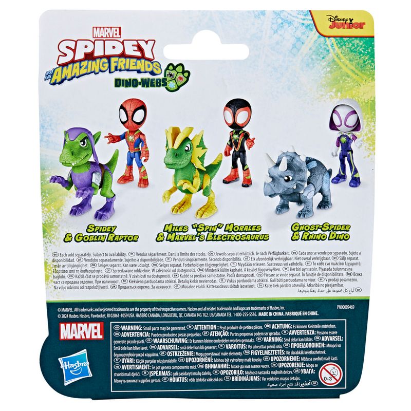 Set-Spidey-and-his-Amazing-Friends-Dino-Webs-4-291738