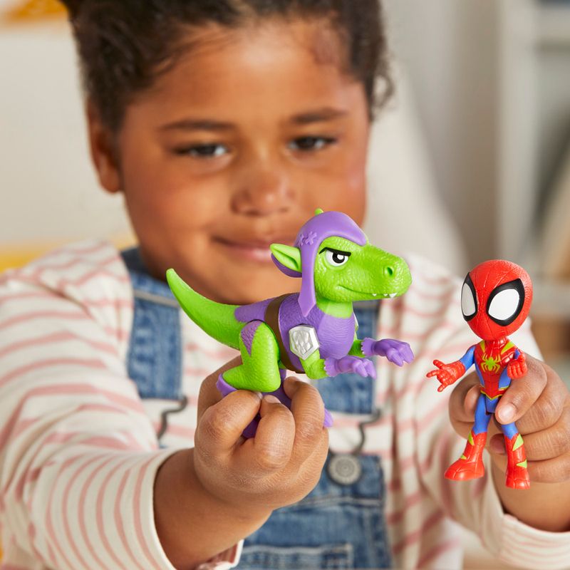 Set-Spidey-and-his-Amazing-Friends-Dino-Webs-5-291738