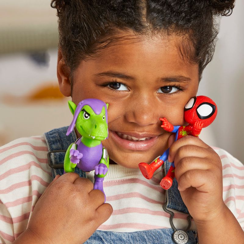 Set-Spidey-and-his-Amazing-Friends-Dino-Webs-6-291738