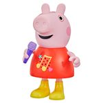 Mu-eca-Peppa-Pig-Musical-2-291739