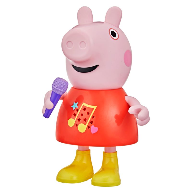 Mu-eca-Peppa-Pig-Musical-2-291739
