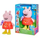 Mu-eca-Peppa-Pig-Musical-3-291739