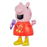 Mu-eca-Peppa-Pig-Musical-4-291739
