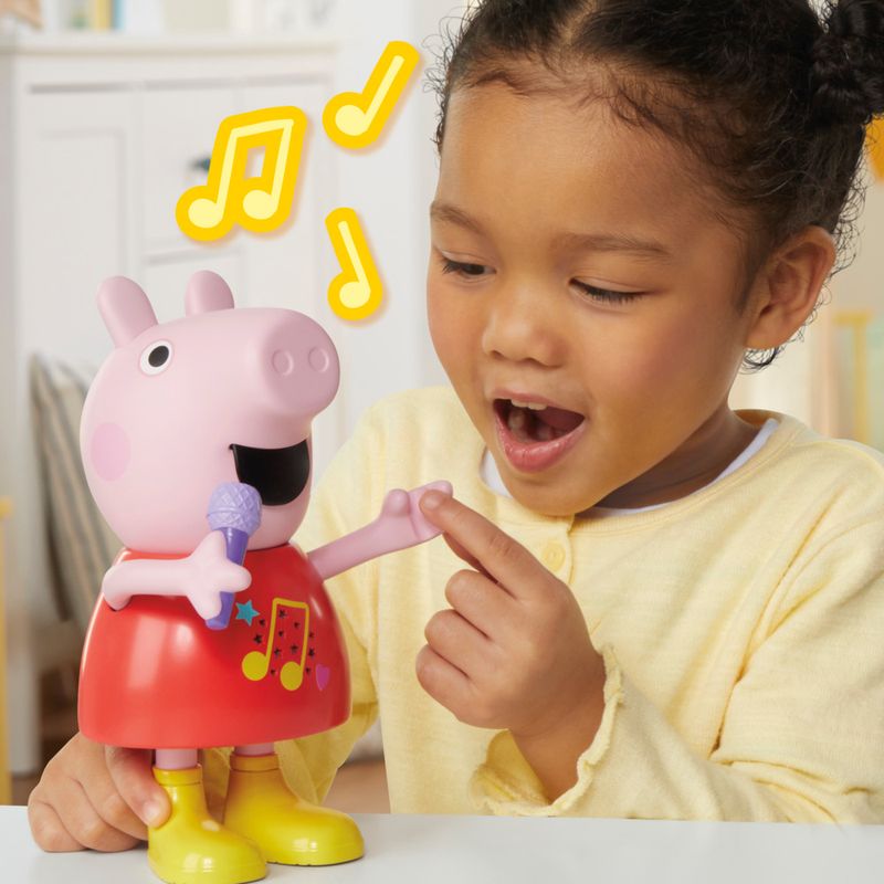 Mu-eca-Peppa-Pig-Musical-5-291739