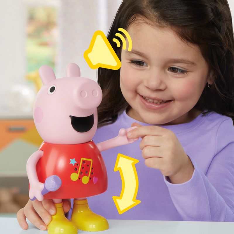 Mu-eca-Peppa-Pig-Musical-6-291739