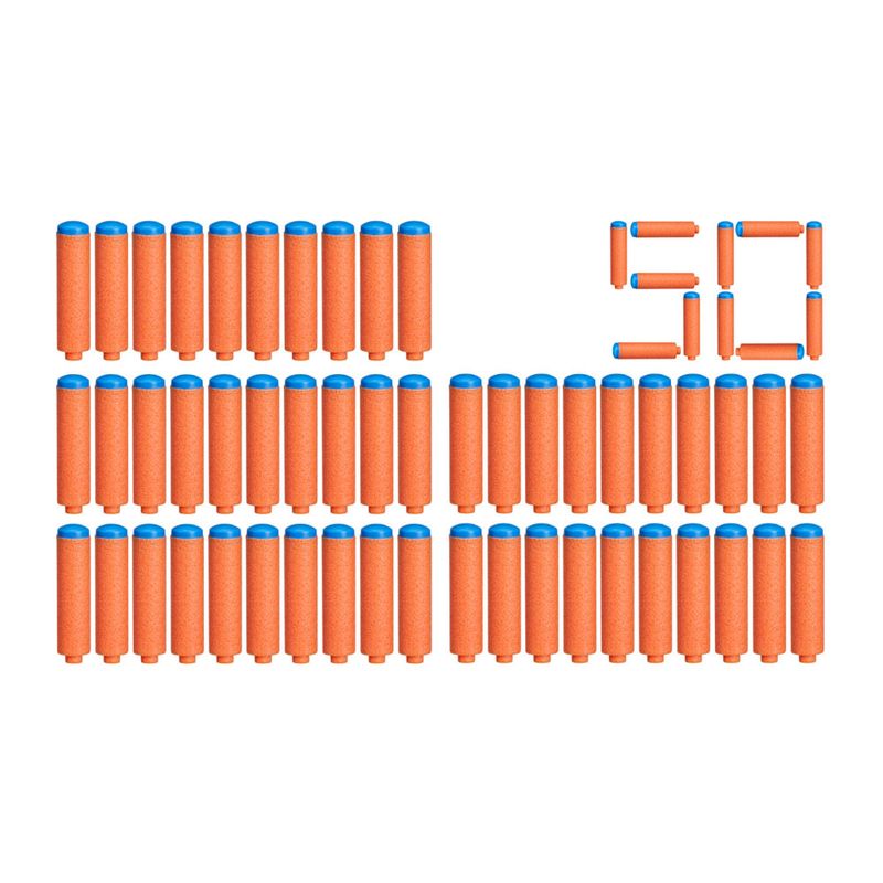 Dardos-Nerf-N-Series-50-Unidades-1-291683