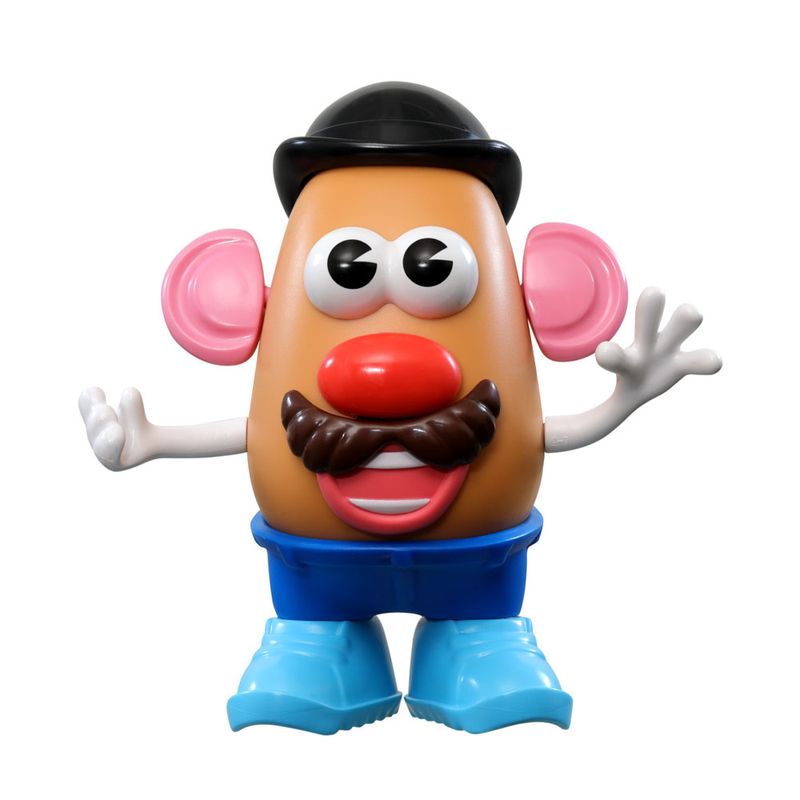Figura-Did-ctica-Cara-de-papa-Se-or-Cara-de-Papa-1-291699