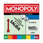 Juego-de-Mesa-Monopoly-Cl-sico-1-291727