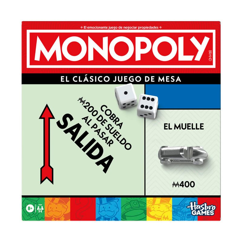 Juego-de-Mesa-Monopoly-Cl-sico-1-291727