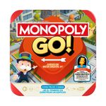 Juego-de-Mesa-Monopoly-Go-1-291729