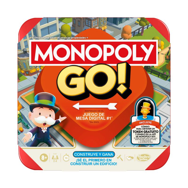 Juego-de-Mesa-Monopoly-Go-1-291729