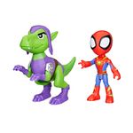 Set-Spidey-and-his-Amazing-Friends-Dino-Webs-1-291738