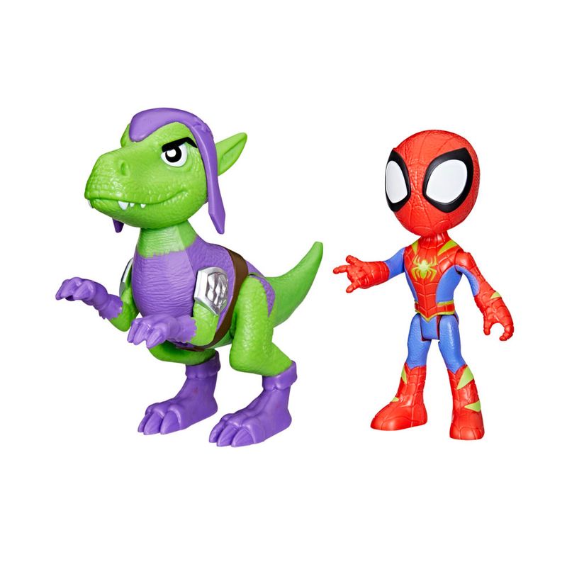 Set-Spidey-and-his-Amazing-Friends-Dino-Webs-1-291738