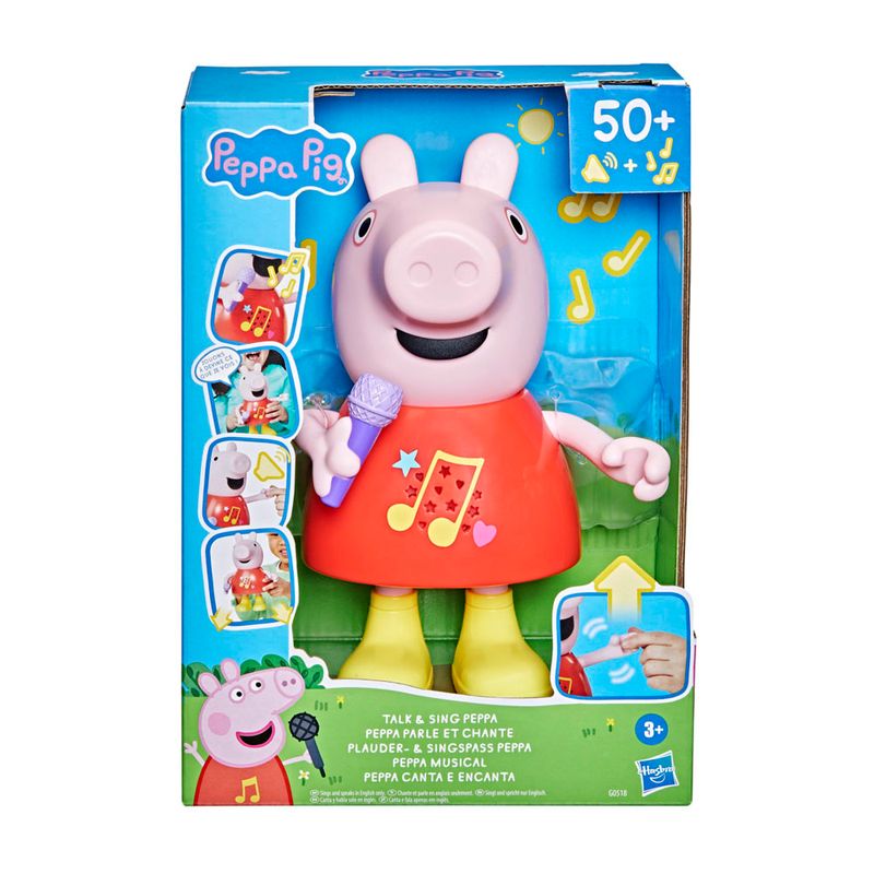 Mu-eca-Peppa-Pig-Musical-1-291739