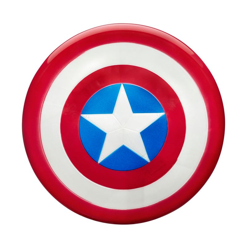 Escudo-Marvel-Avengers-Volador-de-Capit-n-Am-rica-1-291744