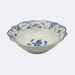 Bowl-Krea-14cm-Cer-mica-Print-Olivia-2-271899