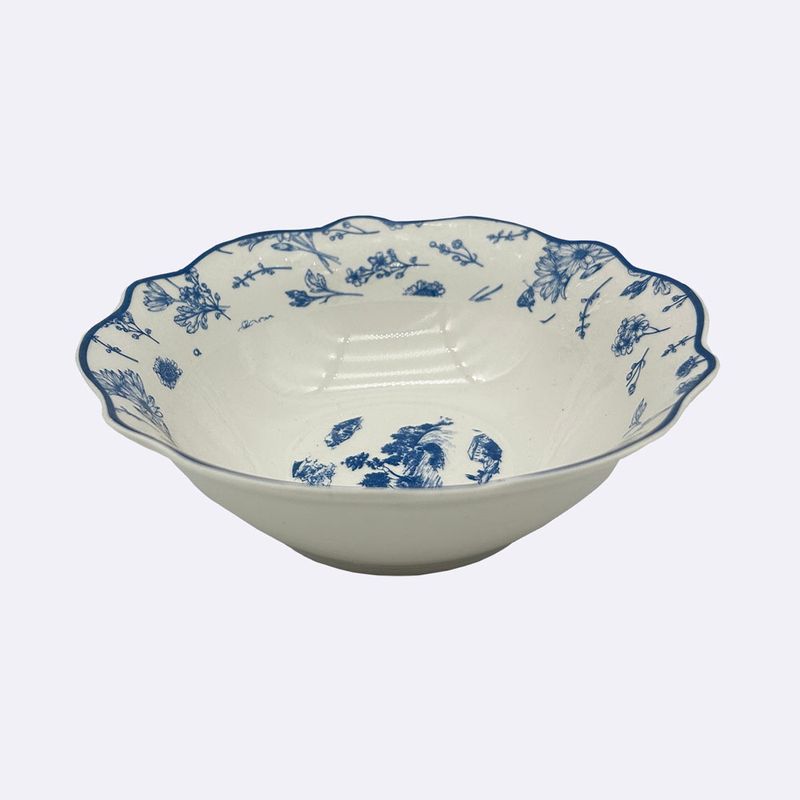 Bowl-Krea-14cm-Cer-mica-Print-Olivia-2-271899