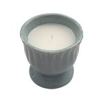 Vela-Krea-con-Pedestal-Olivia-2-278438