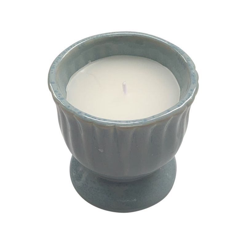 Vela-Krea-con-Pedestal-Olivia-2-278438