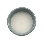 Vela-Krea-con-Pedestal-Olivia-3-278438