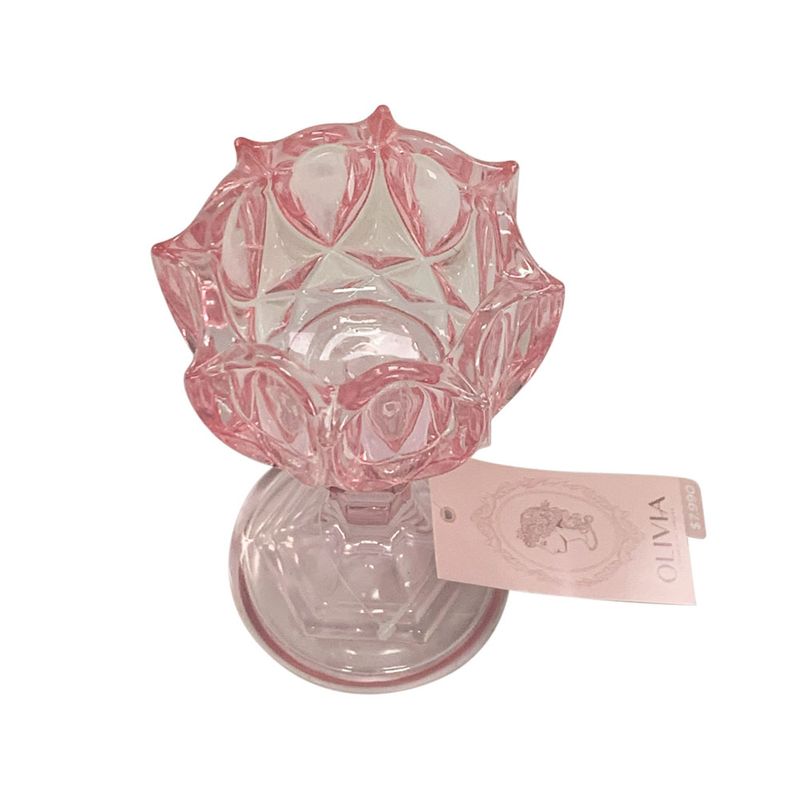 Portavela-Krea-Pedestal-Vidrio-Olivia-2-278444