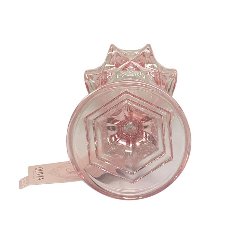 Portavela-Krea-Pedestal-Vidrio-Olivia-3-278444