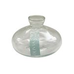 Mini-Botella-Krea-Vidrio-Olivia-2-278450