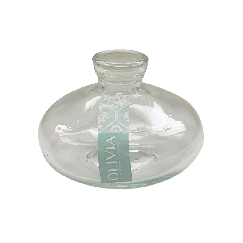 Mini-Botella-Krea-Vidrio-Olivia-2-278450