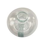 Mini-Botella-Krea-Vidrio-Olivia-3-278450