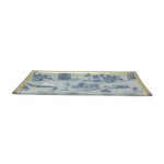 Plato-Decorativo-Krea-Vidrio-Olivia-2-278488