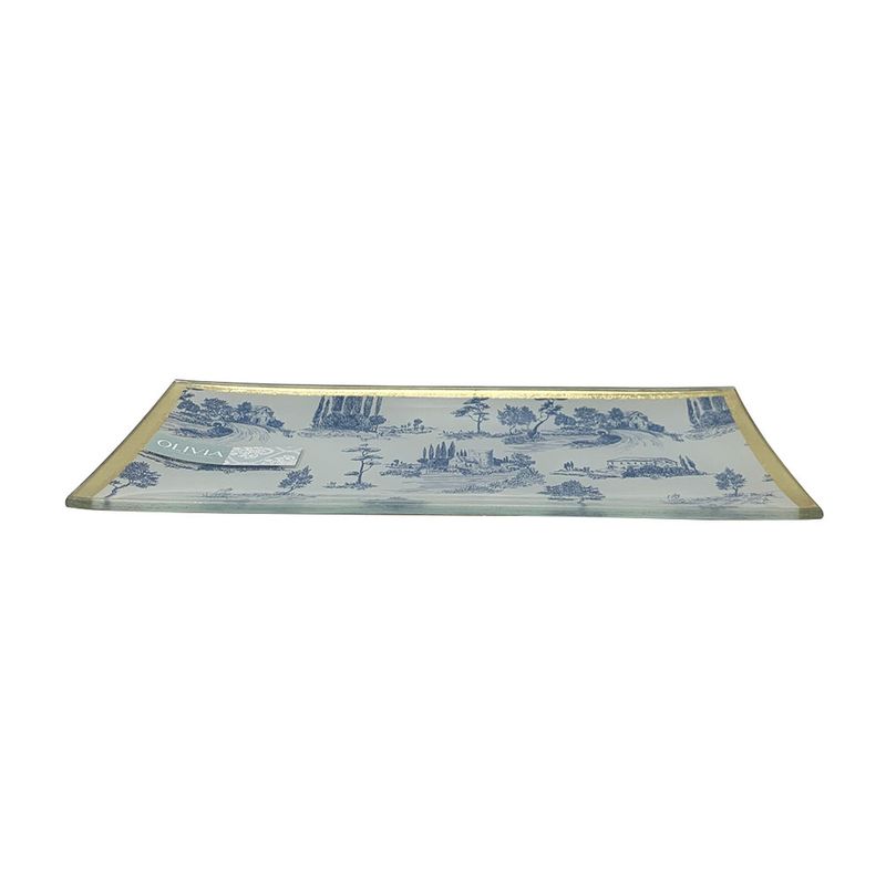 Plato-Decorativo-Krea-Vidrio-Olivia-2-278488