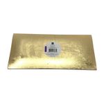 Plato-Decorativo-Krea-Vidrio-Olivia-3-278488