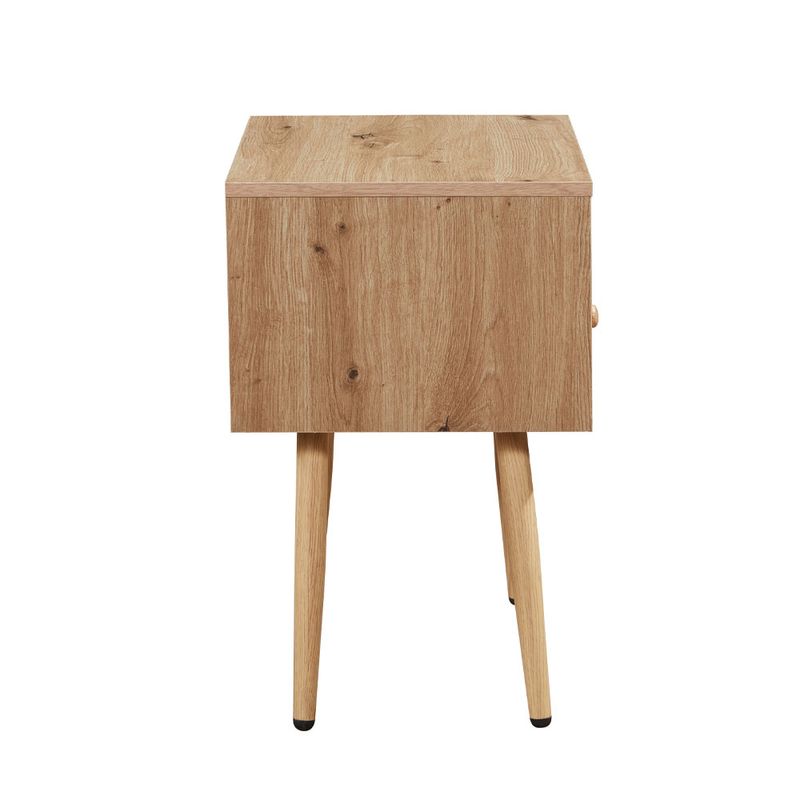 Velador-M-Design-1-Cajon-Tirma-2-281078