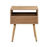 Velador-M-Design-1-Cajon-Tirma-3-281078