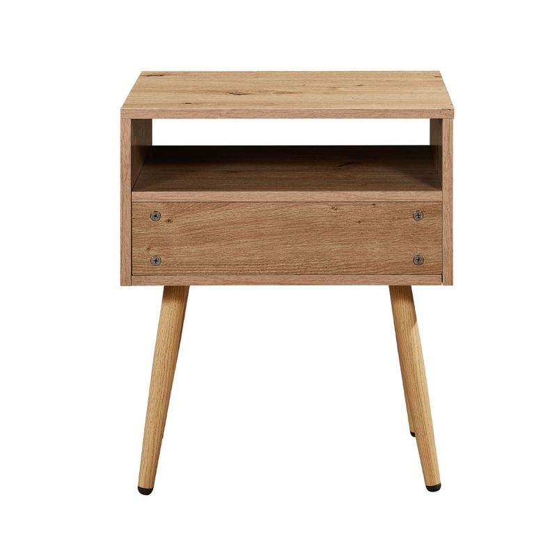 Velador-M-Design-1-Cajon-Tirma-3-281078