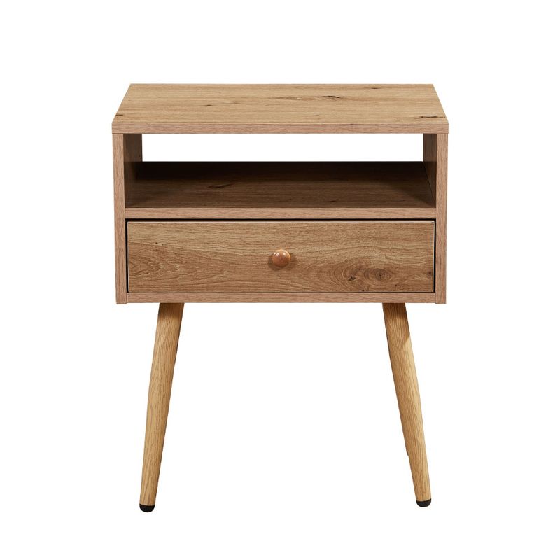 Velador-M-Design-1-Cajon-Tirma-4-281078