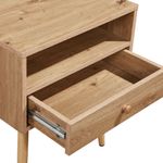Velador-M-Design-1-Cajon-Tirma-5-281078