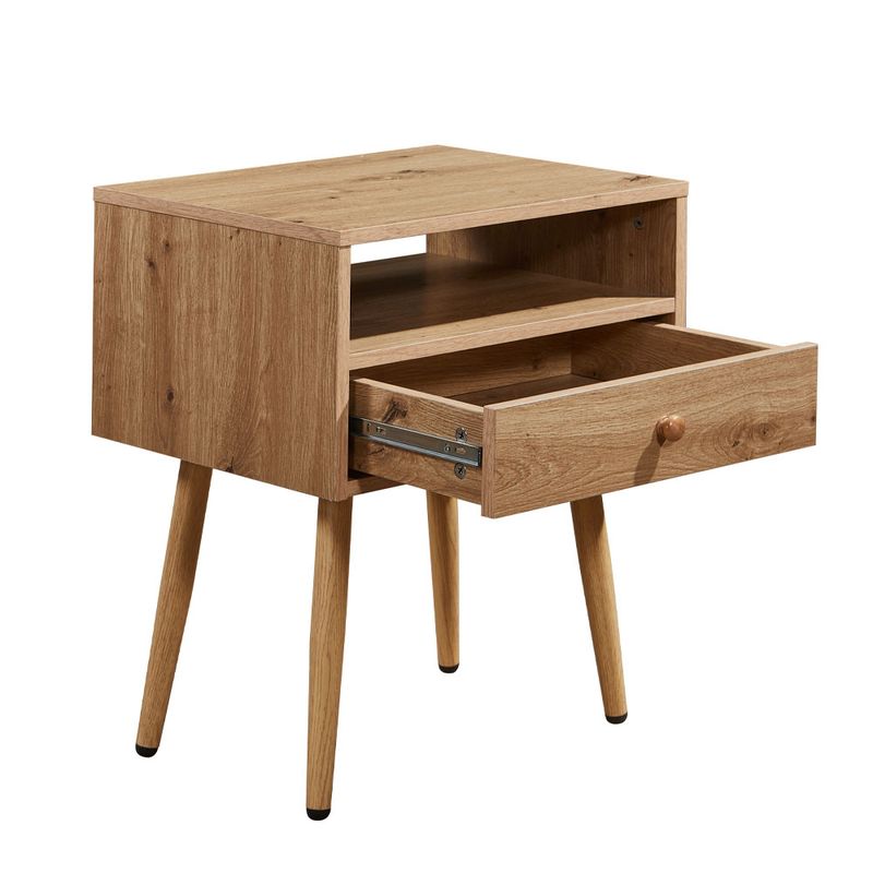 Velador-M-Design-1-Cajon-Tirma-6-281078