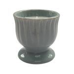Vela-Krea-con-Pedestal-Olivia-1-278438