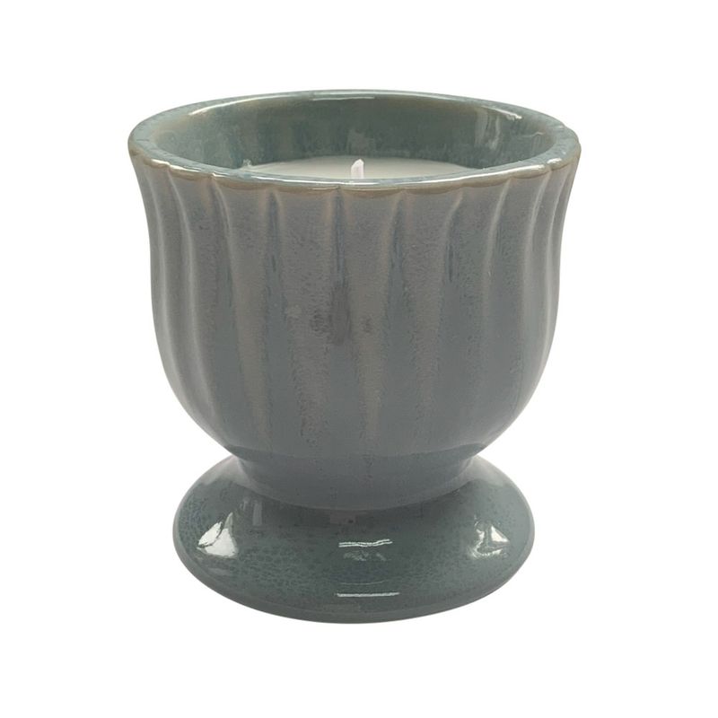 Vela-Krea-con-Pedestal-Olivia-1-278438