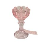 Portavela-Krea-Pedestal-Vidrio-Olivia-1-278444