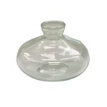 Mini-Botella-Krea-Vidrio-Olivia-1-278450