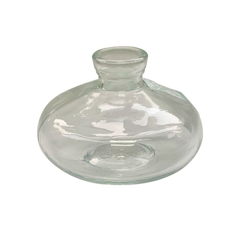 Mini-Botella-Krea-Vidrio-Olivia-1-278450