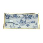 Plato-Decorativo-Krea-Vidrio-Olivia-1-278488